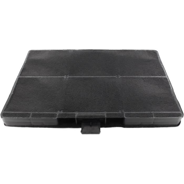 Hooster Aktivkohlefilter 2er-SET Geeignet Für Dunstabzugshaube Bosch U A Dhz5346 Siemens Lz53451 Und Neff Z5102x1 Filter Dunstabzug S0zcy03o Hooster Aktivkohlefilter 2er-SET Geeignet Für Dunstabzugshaube Bosch U A Dhz5346 Siemens Lz53451 Und Neff Z5102x1 Filter Dunstabzug S0zcy03o