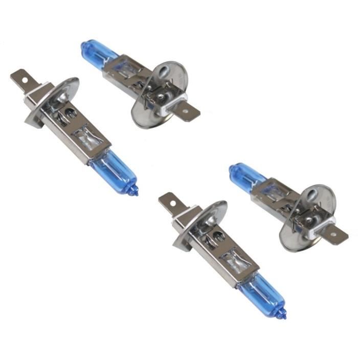 Soufflet Levier De Vitesse Et Frein à Main Noir Pour Renault Laguna 2 2001-2005 - AERZETIX 35DG0092R0092R - 8
