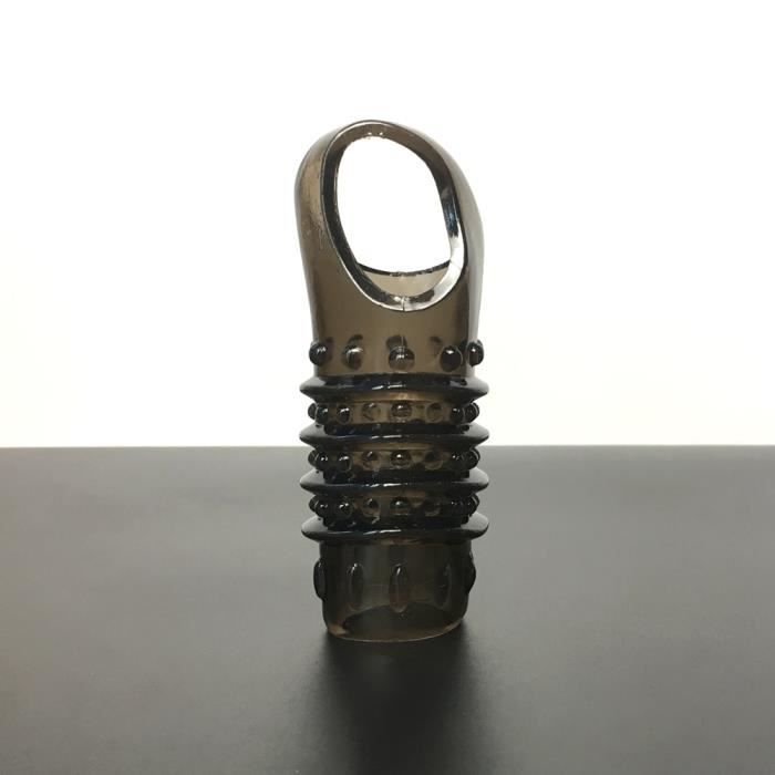 Porte-étiquette Avec Clip En ABS - Support Réutilisable A4 Pour Présentation De Prix En Magasin, Supermarché, Boutique, Dimensions 30x21.5x1 Cm