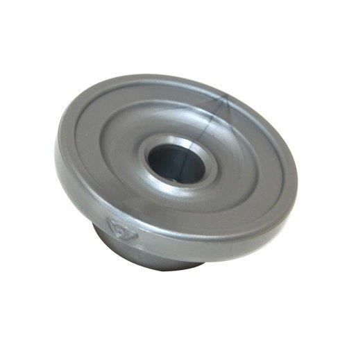 Accessoires lavage séchage Candy Roue panier basse Modèle 91601253