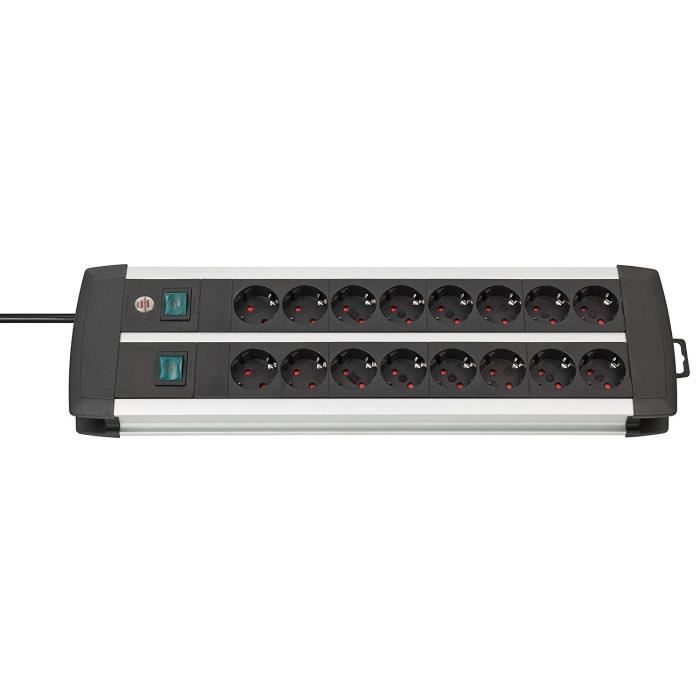 compteur kilom/étrique et thermom/ètre Runrain Porte-cl/é portable multifonction pour ext/érieur