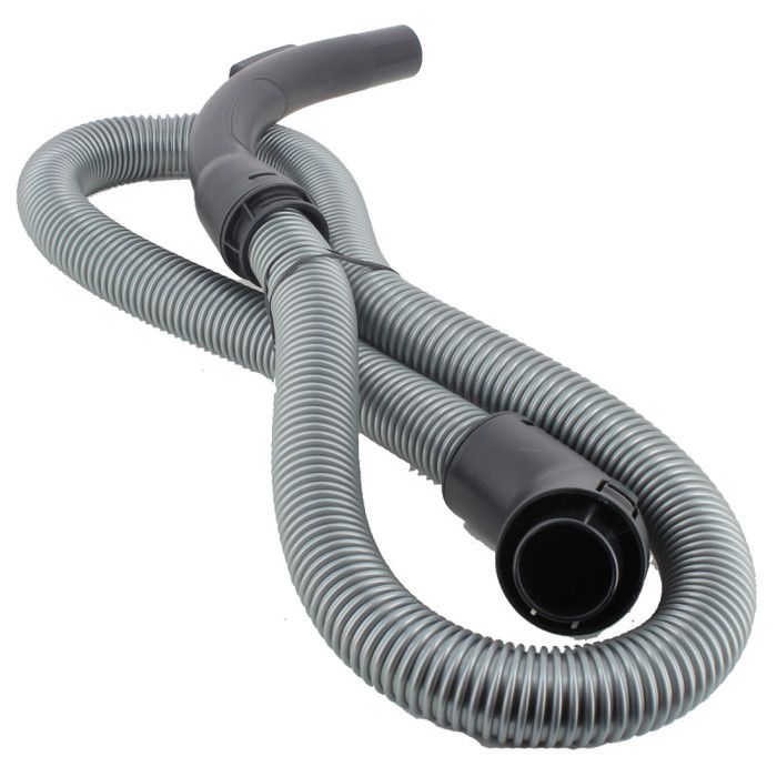 Flexible complet 35602128 pour Aspirateur POWER CAPSULE HOOVER