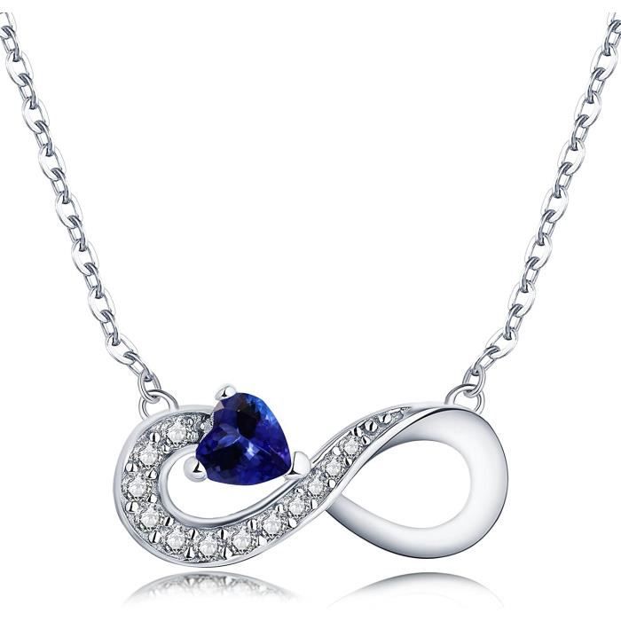 Collana Con Tre Cuori | Confronta prezzi