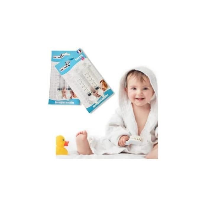 Cache-œil Protection Soleil VVQWCY Lot De 5 Protège-nez - Protection Contre Le Soleil - Protection Contre Les UV - Protection Du Visage - Convient Pour La Protection Solaire Et Les Soins De Cache-œil Protection Soleil VVQWCY Lot De 5 Protège-nez - Protection Contre Le Soleil - Protection Contre Les UV - Protection Du Visage - Convient Pour La Protection Solaire Et Les Soins De