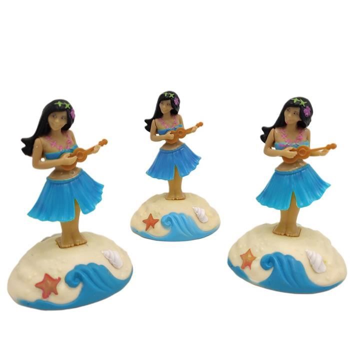 HD1704 - Figurines d'action tête de dinosaure pour enfants, Costume de HD1704 - Figurines d'action tête de dinosaure pour enfants, Costume de
