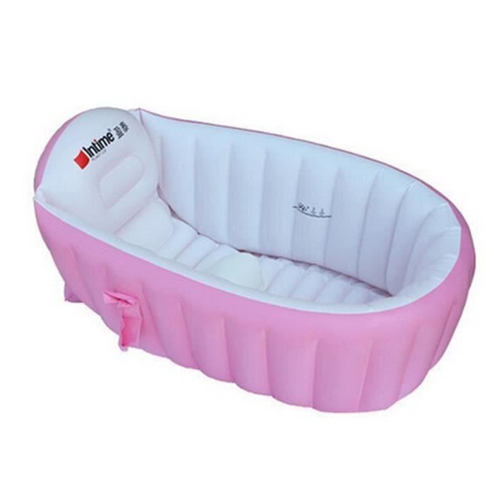 Baignoire Bebe 3 Ans Cdiscount