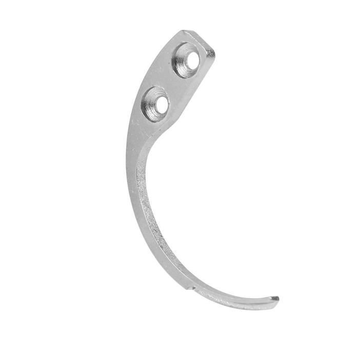 INTERRUPTEUR DE RÉGLAGE d'outil de vanne 1/4 '' léger scellé