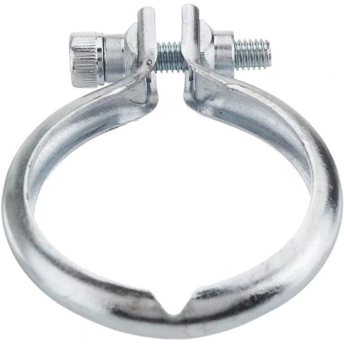Joint Et Collier De Vanne EGR Pour Citroën, Peugeot, Mini - Références 16283J / 1618.AW