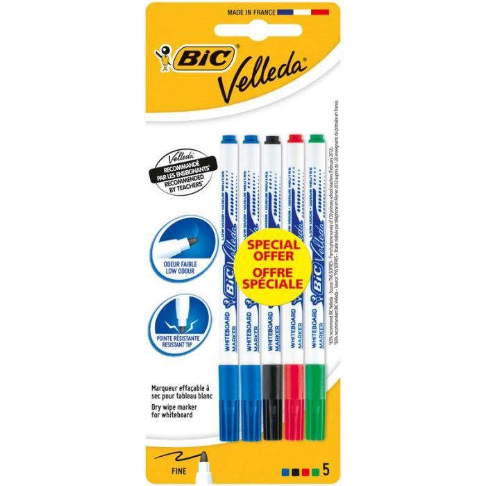 Les produits shopeco.fr