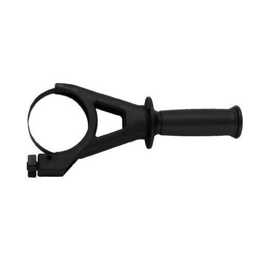 Bosch 2602025086 Poignée pour marteaux perforateurs Bosch GBH 10 DC & GBH 11 DE Professional Import Grande Bretagne - vue 2