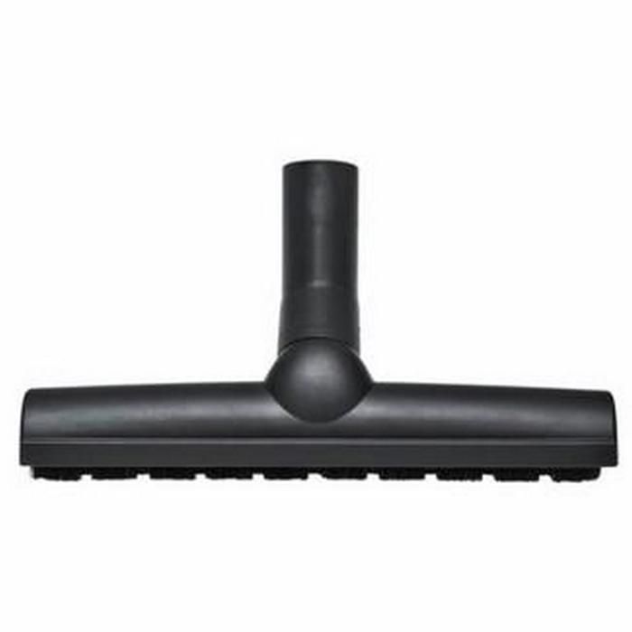 Bosch 00465031 Brosse sols durs - vue 2