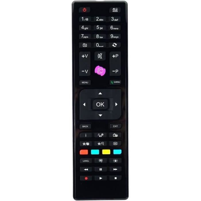 Onlineaudioelectrical RmSeries Pour Tv Clayton — free download