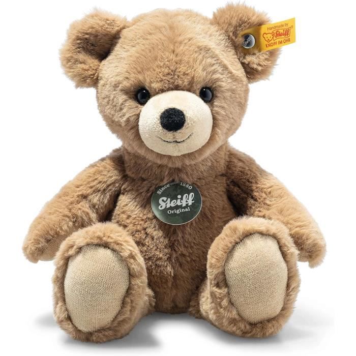 Out Of Your Mind Teddies