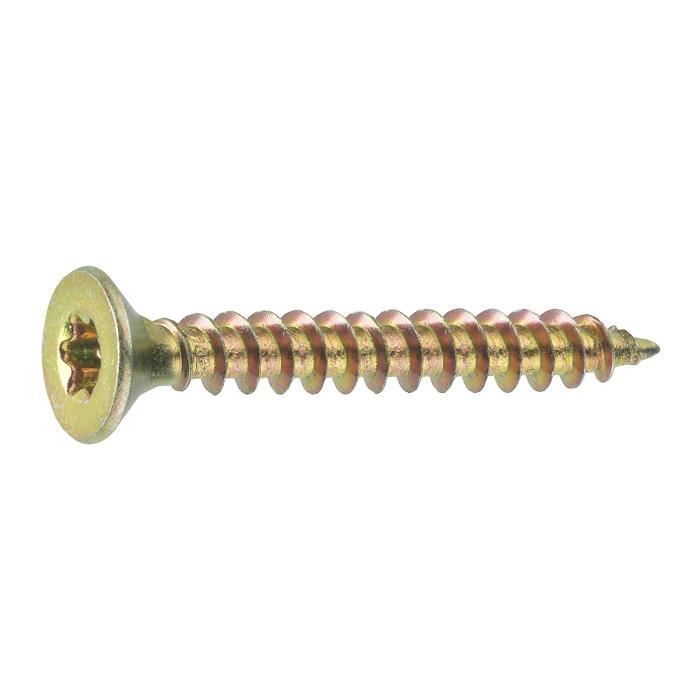 3 Bacs à Bulbes CONNEX - 24x21cm - Protection Contre Rongeurs - Pour Tulipes Et Autres
