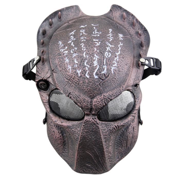 Protection seuil de coffre Jumpy/Expert 3 OMAC - Accessoire carosserie