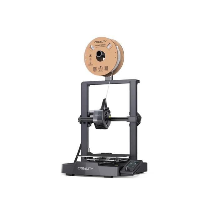 Creality Ender-3 V3 SE