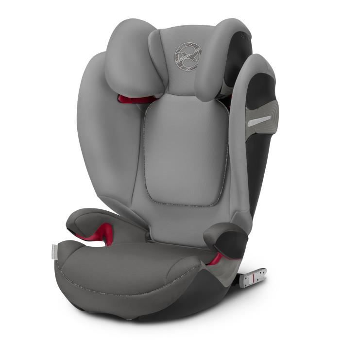 siege auto cybex 3 ans