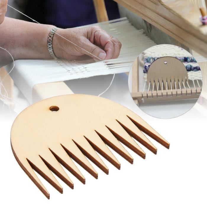 Guiro En Métal - Grattoir Percussion Latine Professionnel | Longueur 27 Cm, Pour Musique Live, Fête