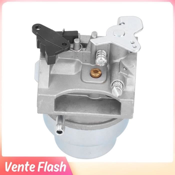 Kit carburateur pour tondeuse à gazon GCV135 GCV160 GCV160A GCV160LA