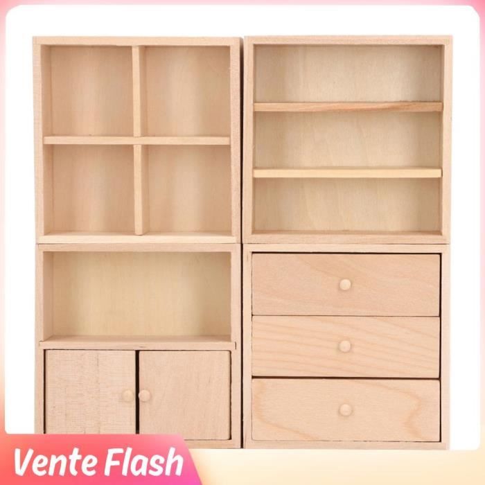 Paraschiena Per Ragazzi E Bambini - Protezione Schiena Con 7 Piastre In Polipropilene