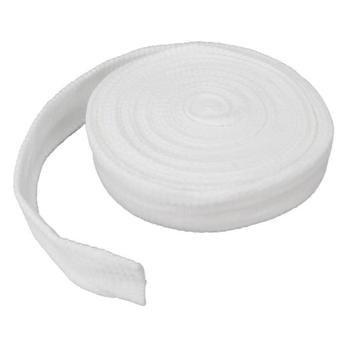 Bandage Filet élastique – Pansement En Filet, élastique, Pour Maintien – Neuf