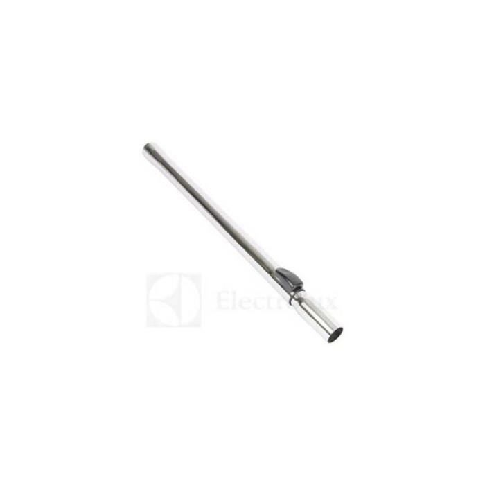 Electrolux Tube Telescopique Electrolux 899668900580