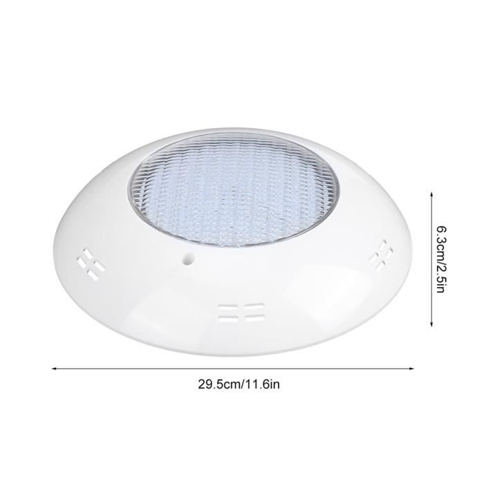 Fdit Lampe en bois 3D Veilleuse LED exquise 3D cerf découpe conception