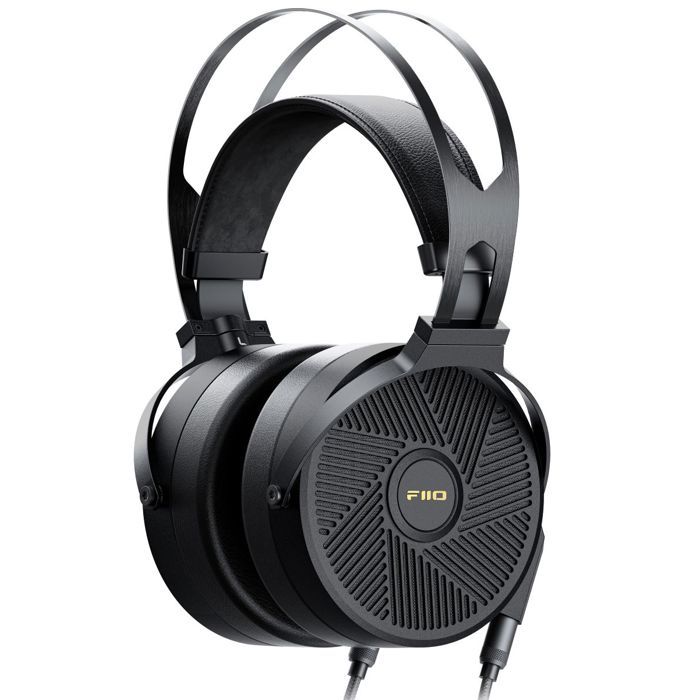 FiiO FT5 Casques et écouteurs