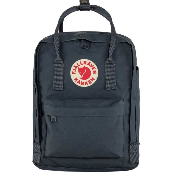 Sac hotsell fjallraven cdiscount