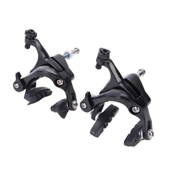 Module allumage phare Xenon - Audi A3 II de 2003 à 2008 - 1307329115