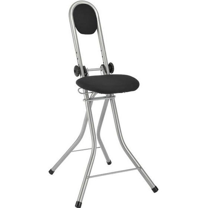 Chaise de repassage  Achat / Vente pas cher