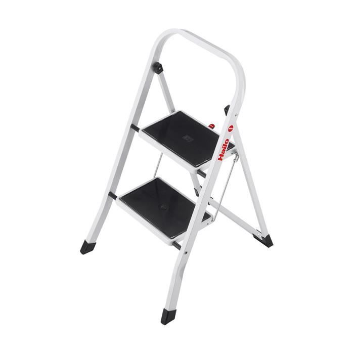 2 pièces//paire de remplacement de pieds en caoutchouc d/'échelle en aluminium pour le chantier de construction à domicile Remplacement des pieds d/'échelle couvertures d/'échelle