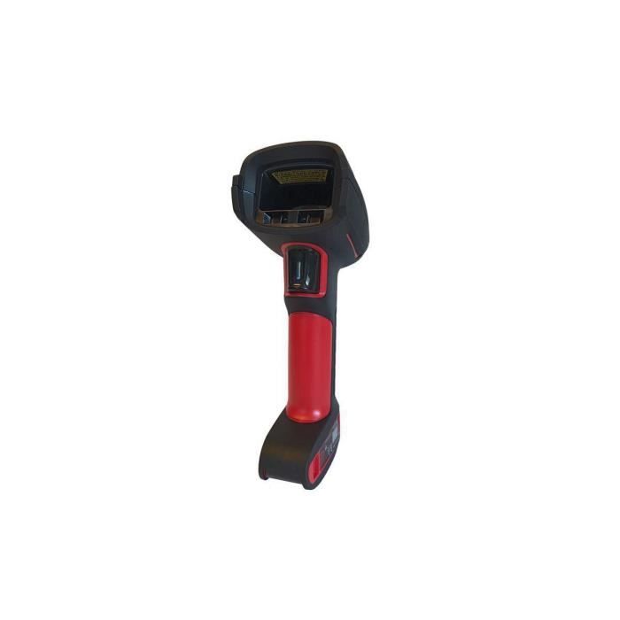 Scan Code Hongwell Scanner - HONEYWELL - 1990iSR-3 - Numérisation de codes-barres 1D ...