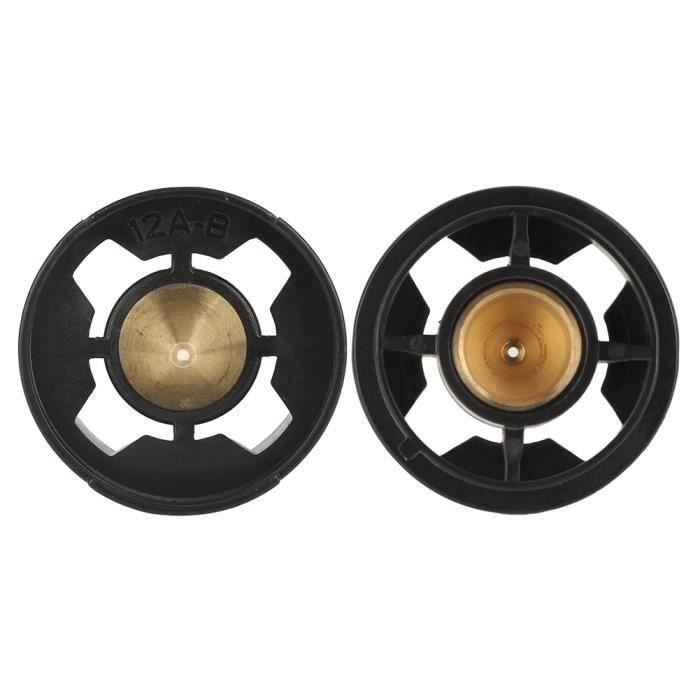 Custodia Petzl Octo Ice Per Viti Da Ghiaccio - 8 Scomparti, Tasca Rete, Leggera - Foto 2