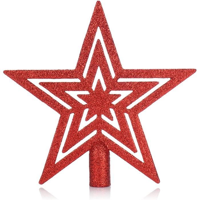 Buste Imbottite Switory A5 - 25 Pezzi Con Bolle D'Aria, Autosigillanti Per Spedizioni - Foto 6