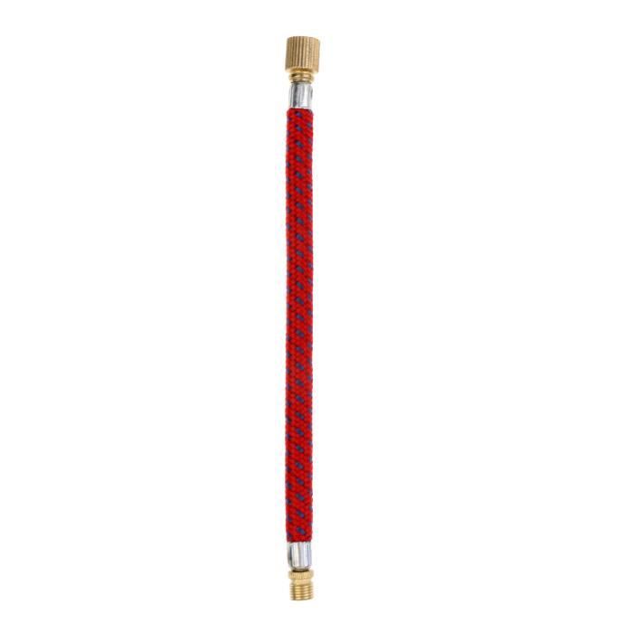 Chambre à Air Vélo 16 X 2.125 – Valve Américaine – X AUTOHAUX (32 Mm)