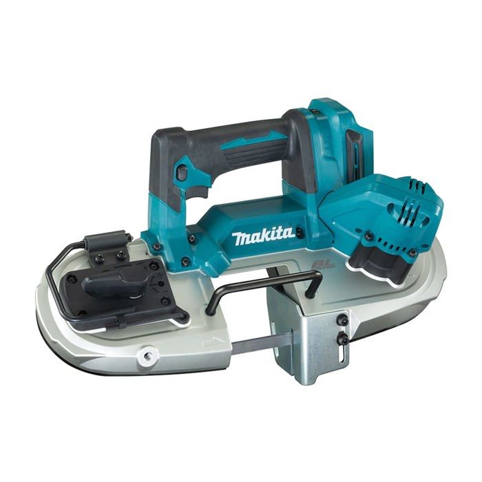 Makita DPB 183 Z - vue 3