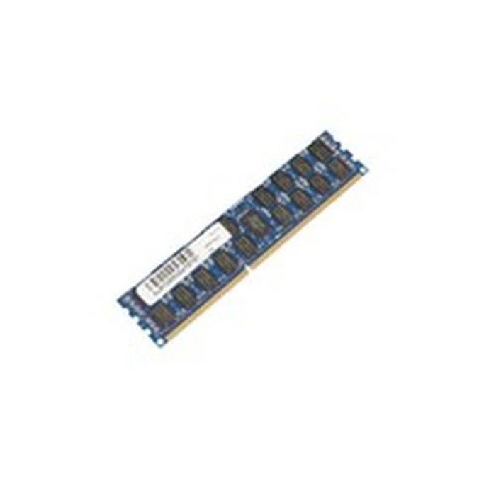 Vente Memoire PC MicroMemory MMG3849-8GB, 8 Go, DDR3, 1600 MHz pas cher Vente Memoire PC MicroMemory MMG3849-8GB, 8 Go, DDR3, 1600 MHz pas cher