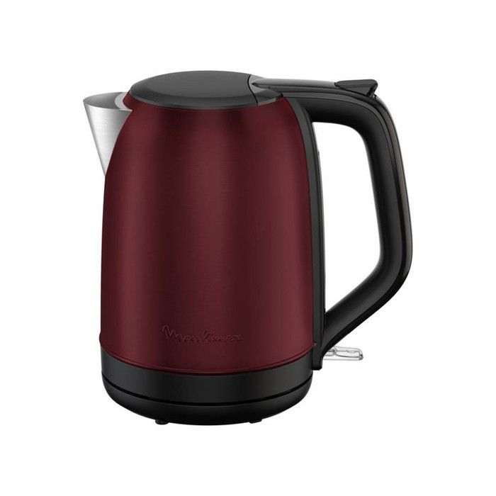 Bouilloire électrique Moulinex Subito BY5S05E0 - vue 2