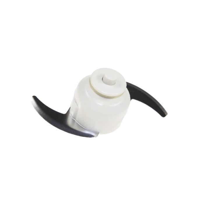 SS-148592. Couteau Hachoir Pour PIECES PREPARATION CULINAIRE PETIT ELECTROMENAGER - SemBoutique