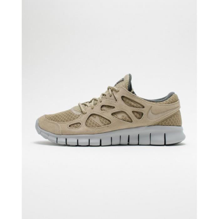 nike free run cdiscount