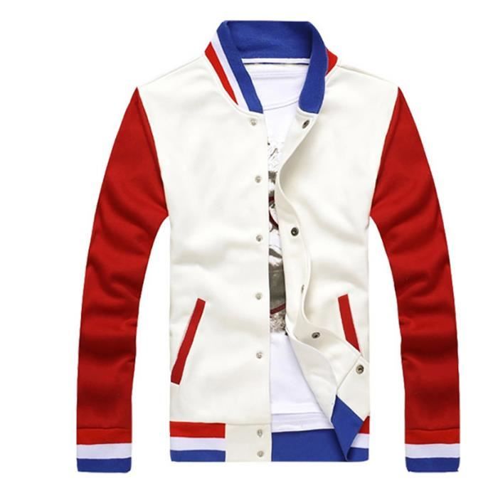 Sweat à Capuche Sever Og Mint Pour Homme - Taille M - Neuf Sans étiquette