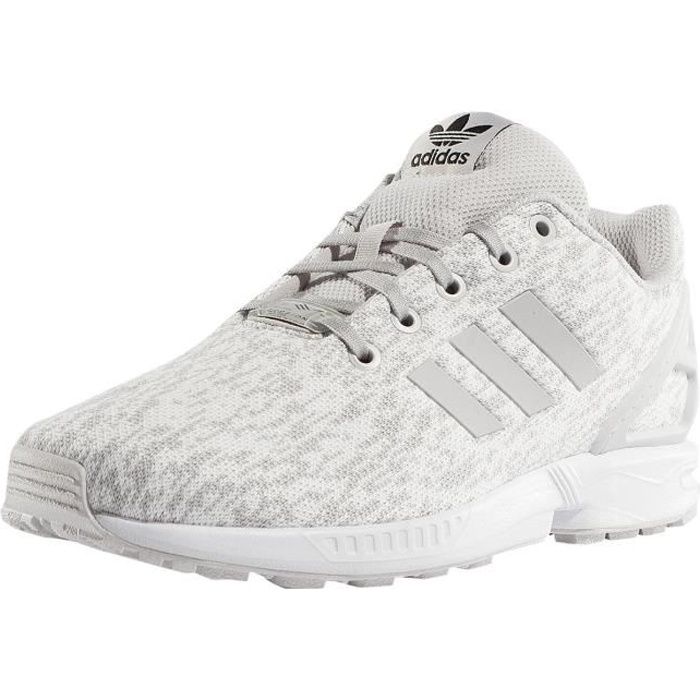 adidas flux unisex