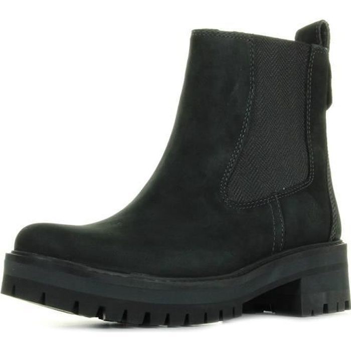 timberland courmayeur valley yellow boot