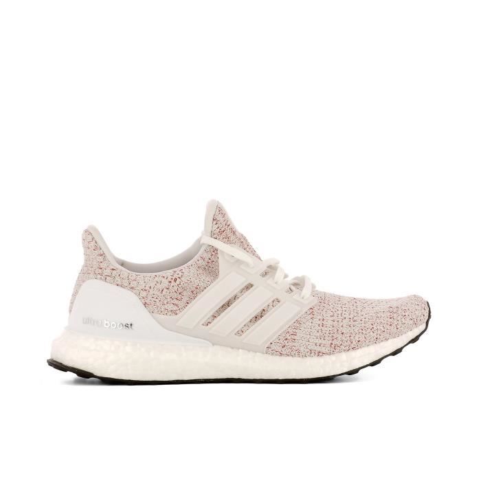 adidas bb6169
