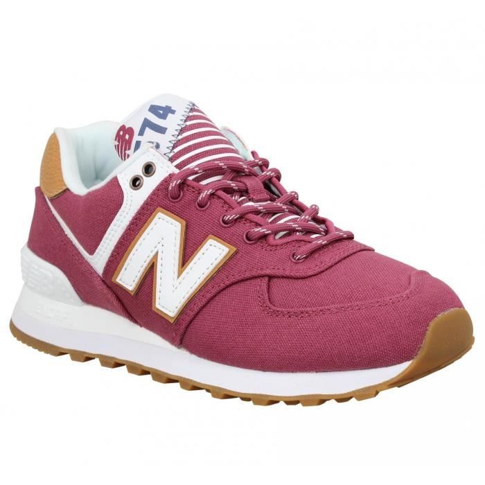 new balance femme 41