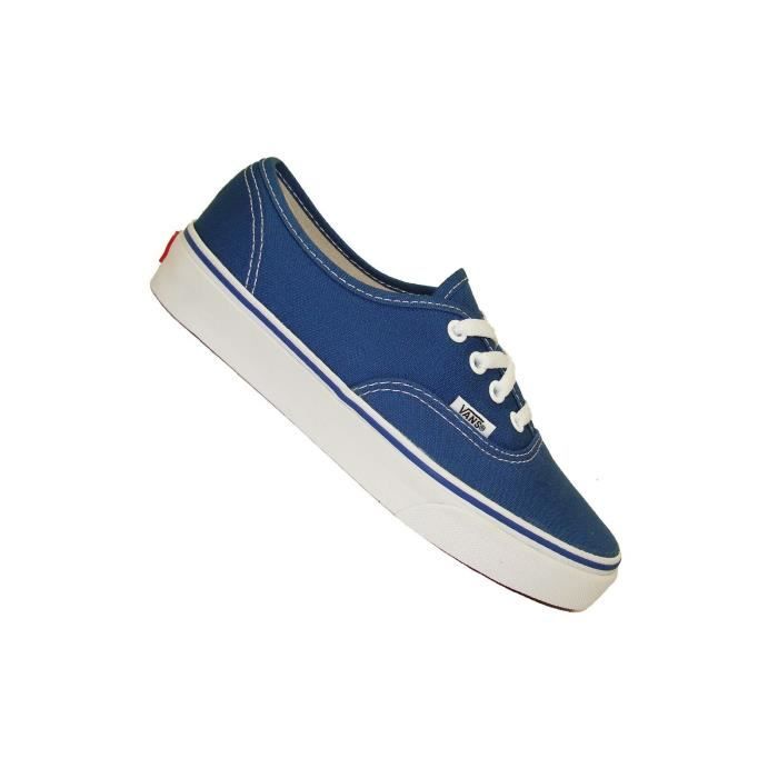 vans old skool carreaux noir et blanc