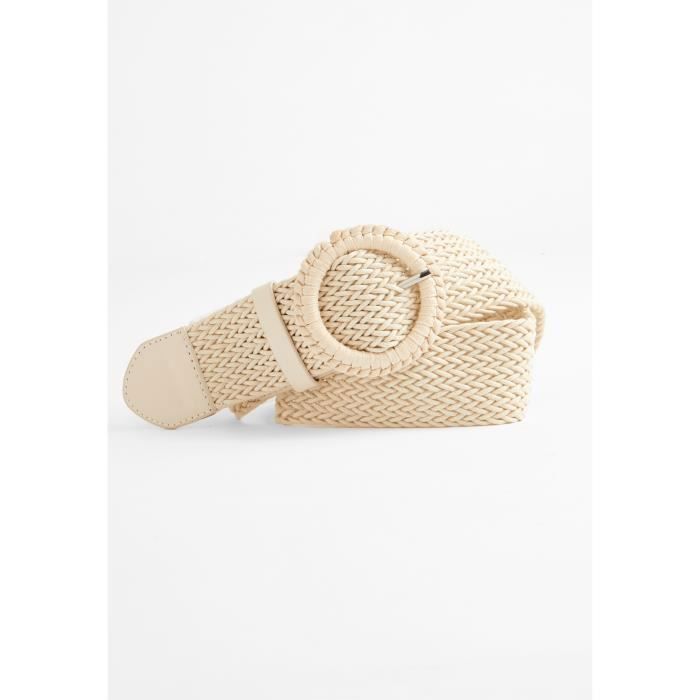 Ceinture damart hotsell