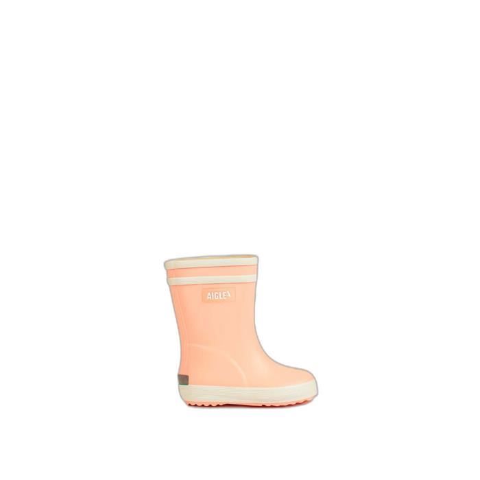 Botte de pluie garcon aigle shop