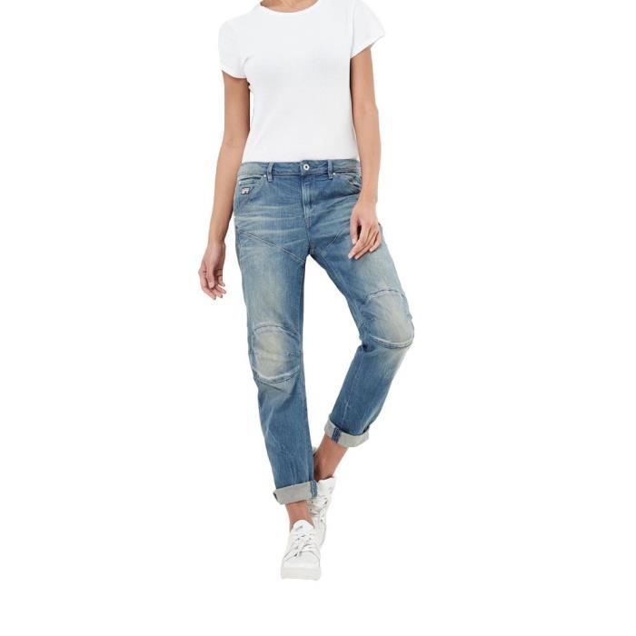 gstar femme
